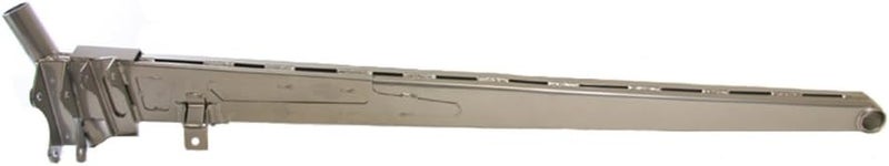 , SM-08120L, Left Hand Trailing Arm for Yamaha Replaces OEM 8DM-2382E-10-00 & 8EN-2382E-00-00